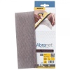 Abranet v.p. 80x230mm ribad (ECO)