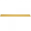 Gold 70x450 (PSA)