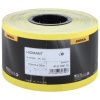 Hiomant 115mmx50m rolls