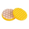 Polishing pads