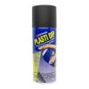 Plasti Dip aerosols