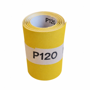 28eeea95-7906-4c8b-87a4-436dfde11d76 (1).png