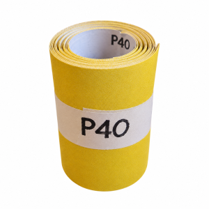 61e5fe9c-600a-401b-86f3-2d2c76f89d56.png