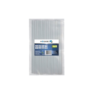 HT2C131_pack.833b8df9.jpg