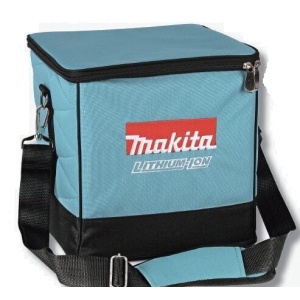 akutooriistade-komplekt-dlx2339sy-makita-621fe_reference.jpg