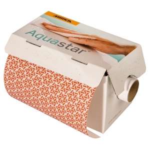 aquastar_115x140_mm_p400-p800.jpg