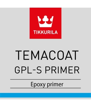 Temacoat_GPL-S_Primer.jpg