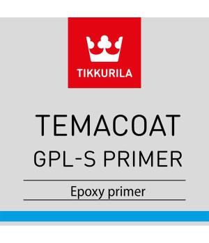 Temacoat_GPL-S_Primer.jpg