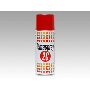 Temaspray 2K Spray
