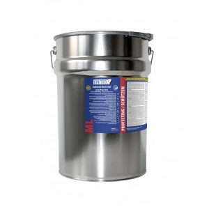  Антикоррозийная жидкость Dinitrol ML 20л