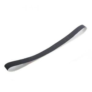 Sliipcloj S 180 25x760mm T-Joint