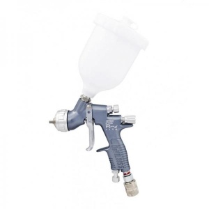 DeVilbiss PRILT GPR10 1,8mm