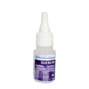 Marston-Domsel BS.406-fast glue 20g 