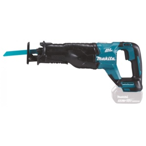 DJR187 18V LXT Brushless Reciprocating Saw - Body only