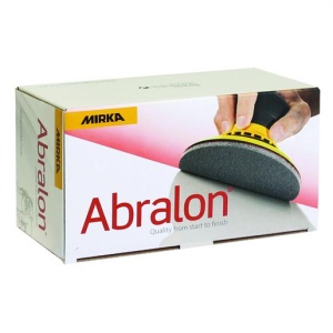 Abralon 77mm P600
