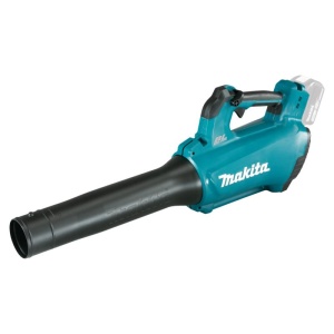 Makita akupuhur 18v ( ilm aku ja laadijata)