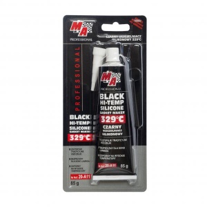 Amtra Must Silikoonhermeetik 329C 85g