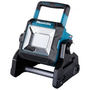 Makita led prozektor XGT/LXT  18V / 40V 1100lum