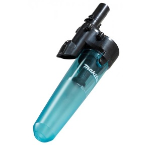 Makita Cyclone for vacuum cleaner DCL280FZW