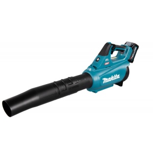 Makita akupuhur 40V UB001GZ (ilma aku ja laadijata)