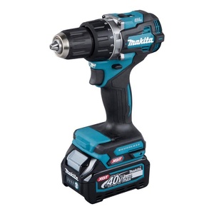 Makita DF002G CORDLESS DRIVER DRILL 40V