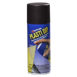 Plasti Dip Spray  BlackCherry 325ml