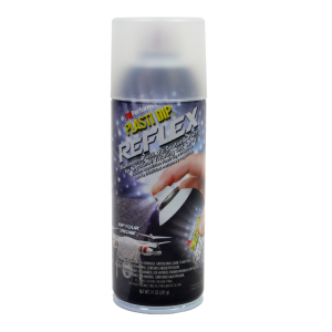 Plasti Dip Spray Reflex