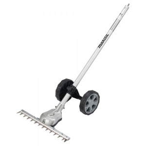 Makita murulõikamise liides - EN424MP