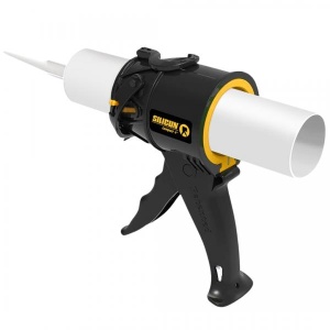 SILIGUN™ - Caulking Gun