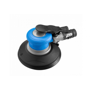 Air grinder 150mm  HT4R652