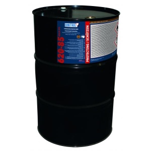 Dinitrol 620-85 Gold 208L