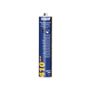 Dinitrol 410 UV black 300ml