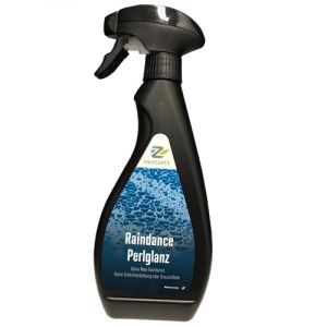 NZ Raindance Perlglanz 500ml