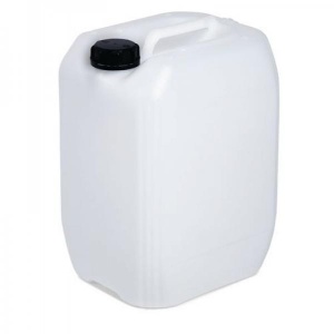 Coolant -36C 20L "Polar"