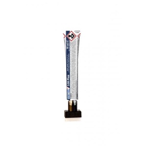 Dinitrol 538 Plus 10ml