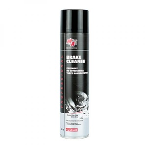 MA Prof. Piduripuhastusvahend 600ml