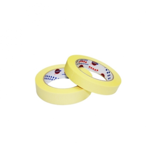 Maalriteip MSK 80 38mm x 50m