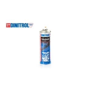Dinitrol Corroheat 4010 500ml aerosool