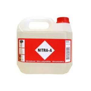 Nitra A 3L