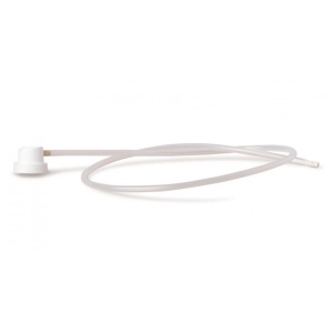 Dinitrol Extension hose for aerosol 600x 4mm