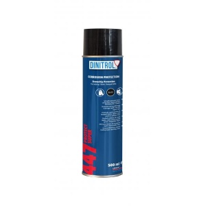 D. Kivikaitseaine PROTECT SUPER 447 500ML (must)