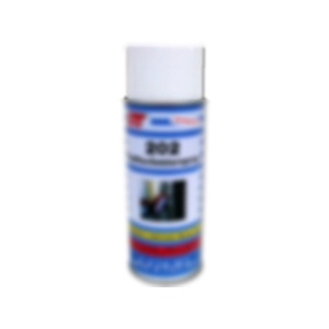 Chrom/ALU-Spray 400ml