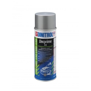 Dinitrol 444 Spray