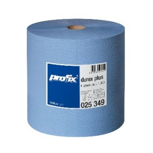 Paper roll 3-ply 38x36cm 1000-sheets