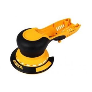 Mirka Korpus DEROS 550,625,650,680