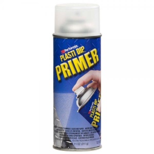 Plasti Dip Spray Krunt 325ml
