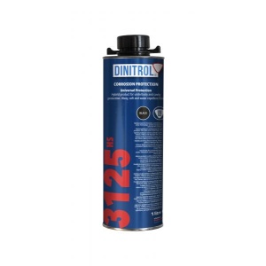 Dinitrol 3125 HS 1L