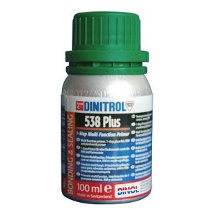 Dinitrol 538 Plus 100ml