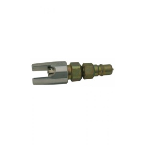 Dinitrol Wand 65* 85mm