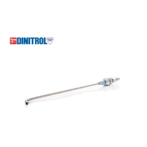 Dinitrol Hook Wand 65* 8x400mm